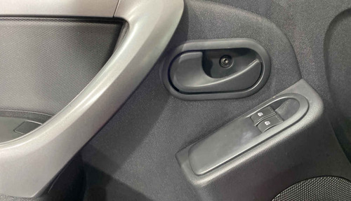 Imagen 8 de 15 de 123688 - Renault Duster 2015 Con Garantía