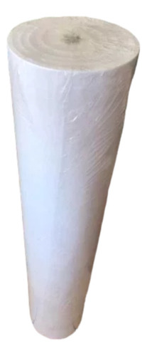 Rollo De Pellon Para Bordar Calibre 1200 Plus 1.70m X 100 M