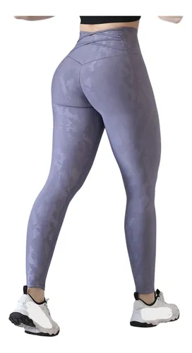 Mango sport leggings hotsell