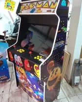 Comprar Arcade Multijuegos