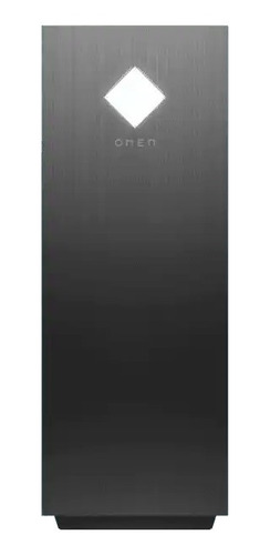 Desktop Hp Omen Gt13-0001la I5 16gb Ram 1tb Sata + 156gb Ssd