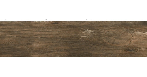 Imagen 2 de 4 de Porcelanico Gres Tablon Hd Legno. Articons
