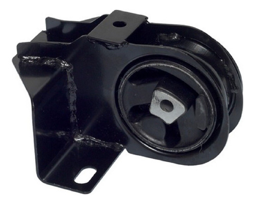 Soporte De Caja Dodge Grand Caravan 2.4l 96-00