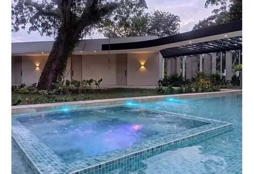 Venta De Finca En Sopetran