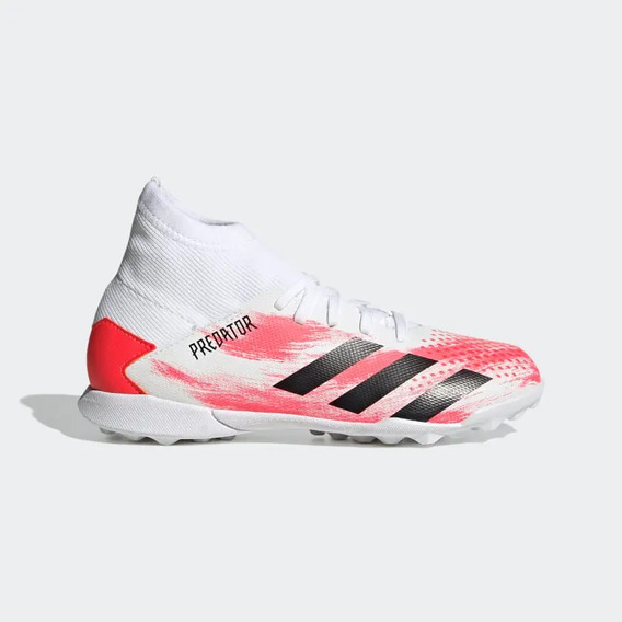 Predator Mania | MercadoLibre 📦