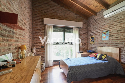 Imagen 15 de 23 de Casa Venta Parque Leloir
