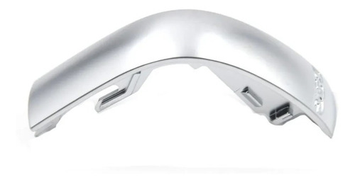 Tapa Para Dsg Pomo De Vw Jetta Bora Passat Golf Beetle Piel