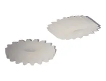 Comprar Engrane Coulter Act Diff 1 2 Y Act 8 10