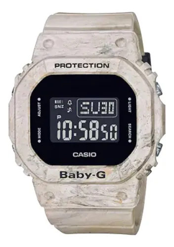 Casio bgd 560 cheap