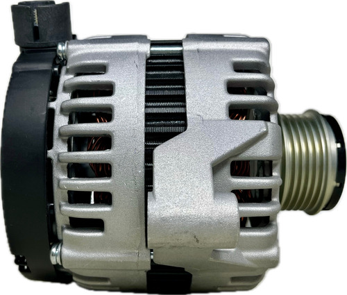 Alternador Ford Kuga 2.5lts / Volvo 540 150a 5 Canales