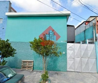 Imagem 10 de 10 de Comercial - Ref: 02840