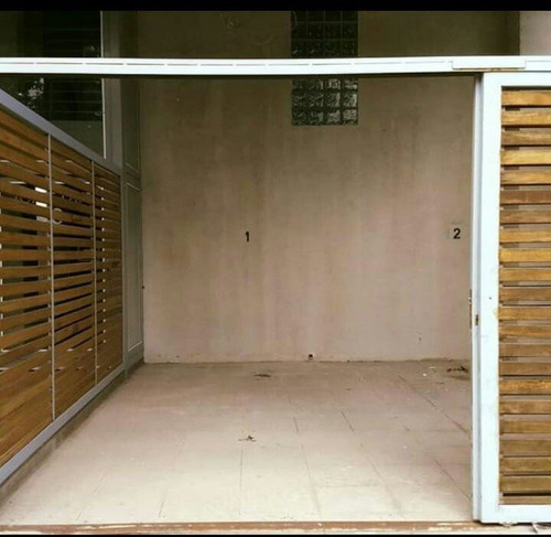 Imagen 2 de 3 de Venta Cochera