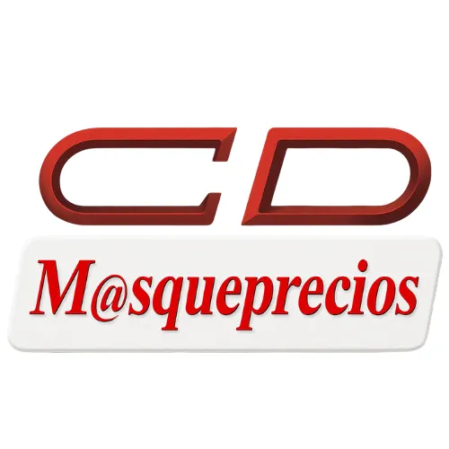 MASQUEPRECIOS