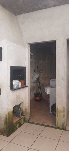 Imagem 6 de 26 de Sobrado À Venda, Barra, Balneário Camboriú, Sc - Sc - So0008_schalf