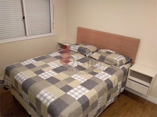 Imagem 8 de 15 de Apartamento - Jardim Vazani - Ref: 13746 - L-13746