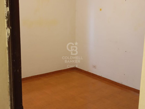 Casa Uso Comercial, Sector Jumbo Norte