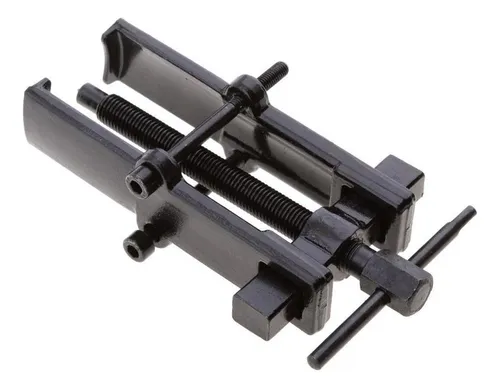 comprar Extractor De Engranajes Con Cojinetes Internos De 4\\ 2 Mandí