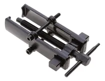 Comprar Extractor De Engranajes Con Cojinetes Internos De 4\\ 2 Mandí