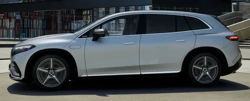 Eqs 450 4 Matic Plus