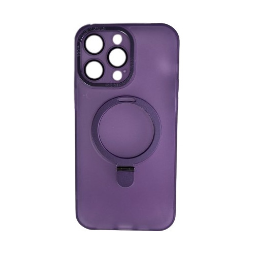 Carcasa Para iPhone 14 Pro Max Cubre Lentes De Cámara