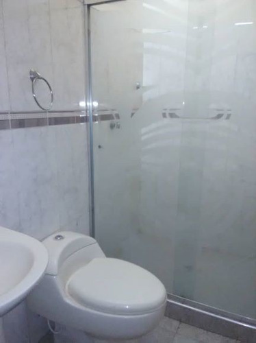 Imagen 9 de 13 de Vende Casa La Esmeralda