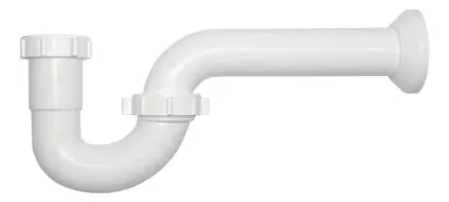 comprar Sifon Para Lavamanos 1 1\u002F4 Y Fregadero 1 1\u002F2  Coflex
