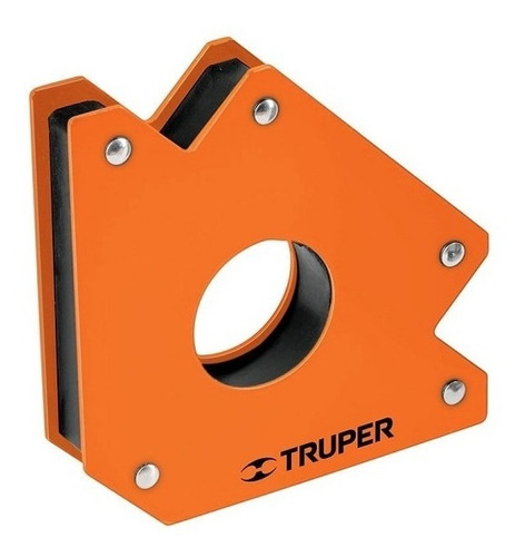 Escuadra Magnetica 34kg 15408 Truper