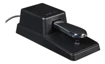 Comprar Pedal De Amortiguador Único F10h Pianos Digitales Cl26...