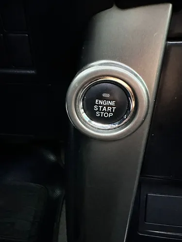 Toyota Prado Tx-l At 3000cc 5p Td Ct