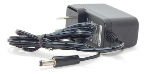 Imagen 2 de 2 de Fuente Cargador Parlante Portable Noblex Tsn2650