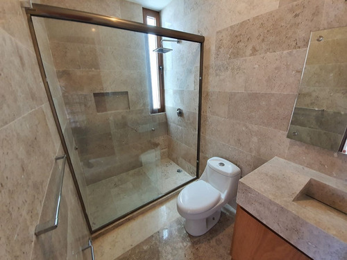 Imagen 18 de 30 de Casa En Venta La Loma Golf