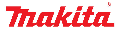Armadura Rotor Esmeriladora Ga7001l Ga7911 Makita