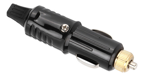 Conector De Enchufe De Mechero 12v For Navegación De Coche