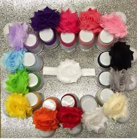 Pies Descalzos De Colores Para Bebe Nina Con Tiara 2 Pares Mercado Libre Pies Descalzos De Colores Para Bebe Nina Con Tiara 2 Pares Mercado Libre