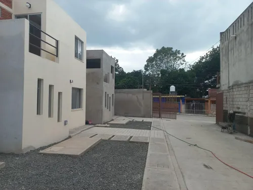 Casa En Tamaulipas