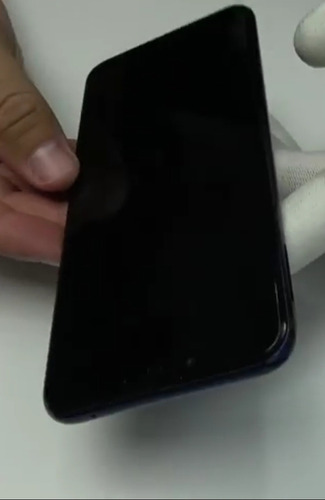 Pantalla Lcd Completa Huawei Mate 20 Lite