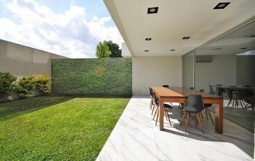 Imagen 7 de 14 de Departamento - Ituzaingó Centro