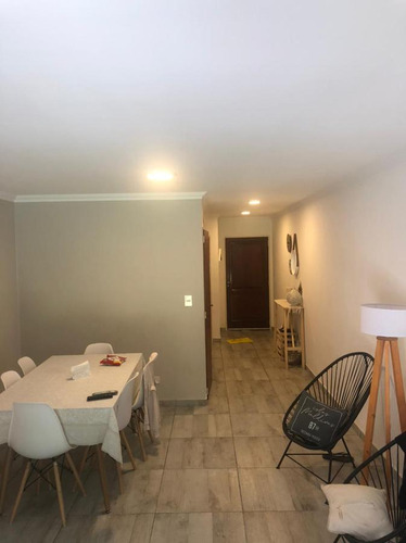 Imagen 5 de 17 de Dormi En Venta En San Diego Country Club