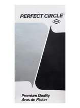 Comprar Juego De Aros Std Cromados - Chevrolet 230 \u002F 250
