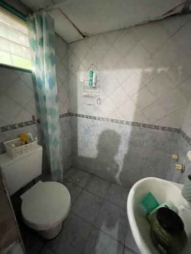 Lote 500mts, Centro Luis Guillon, Ideal Inversor