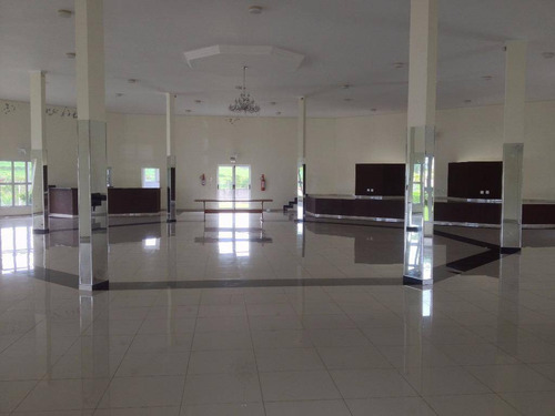 Imagem 28 de 30 de Casa À Venda, 220 M² Por R$ 1.530.000,00 - Condomínio Terras Do Cancioneiro - Paulínia/sp - Ca1747