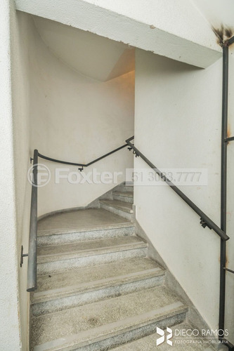 Imagem 20 de 20 de Kitnet / Jk / Studio, 26.2 M², Cidade Baixa - 209389