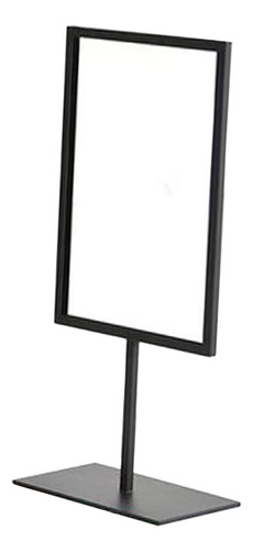 Suporte Para Placas Suporte Para Placas Suporte Para L Preto