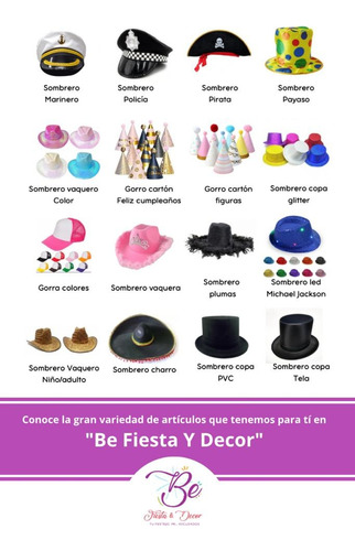 Disfraz De Zombie Inspirado Halloween Accesorio Dia De Muertos Personaje Terror Fiesta Noviembre Niño