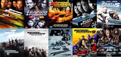 Resurrection Ertergul En Usb 4 Temporadas