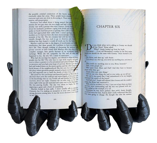 & J Book Stand Book Book Book Home Desktop Prácticos Libros
