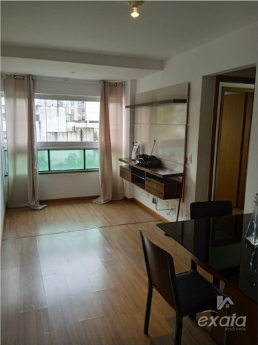 Imagem 9 de 17 de Venda Apartamento 3 Quartos No Bairro Centro