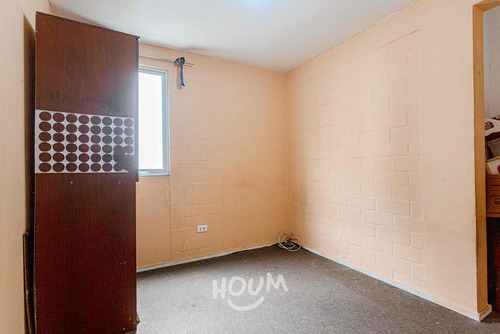 Departamento San Francisco Id: 137511