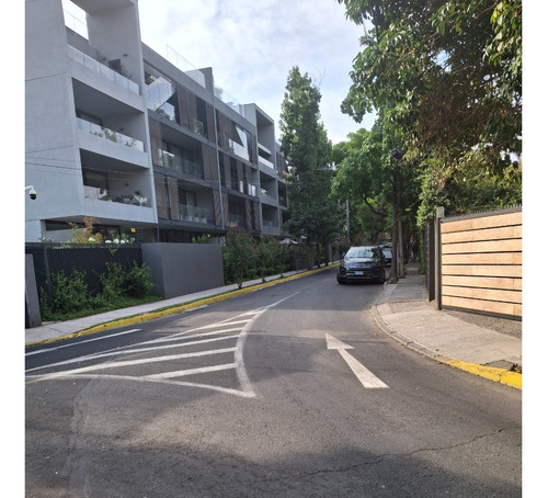 Amplio Luminoso Gran Conectividad 2d 2b 2estacionamientos