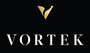 Logo del vendedor